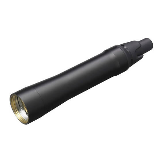 SONY Digital handheld microphone